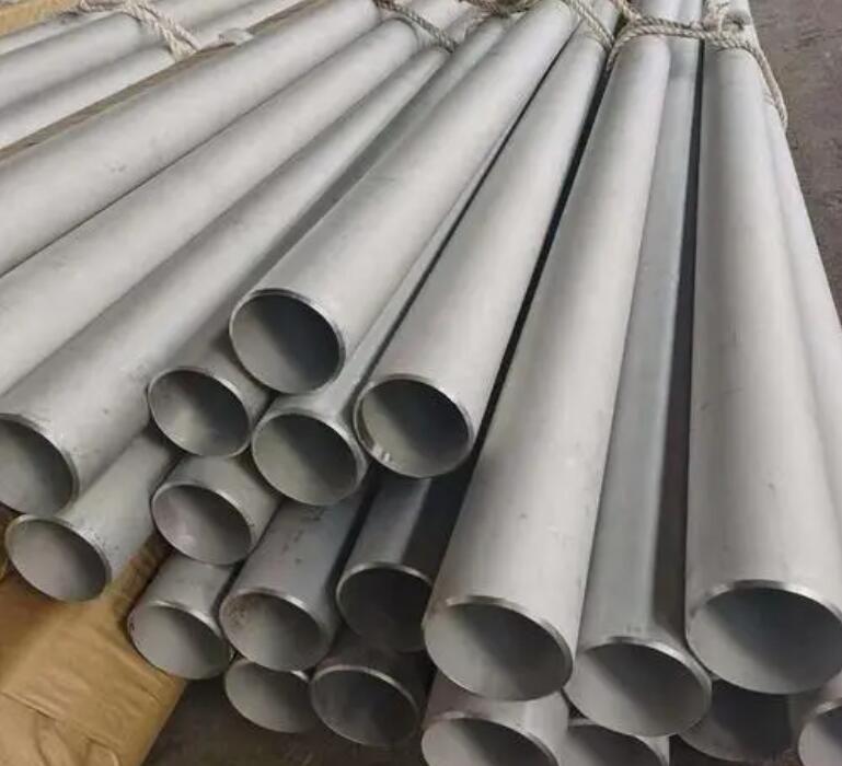 沾化304不锈钢管