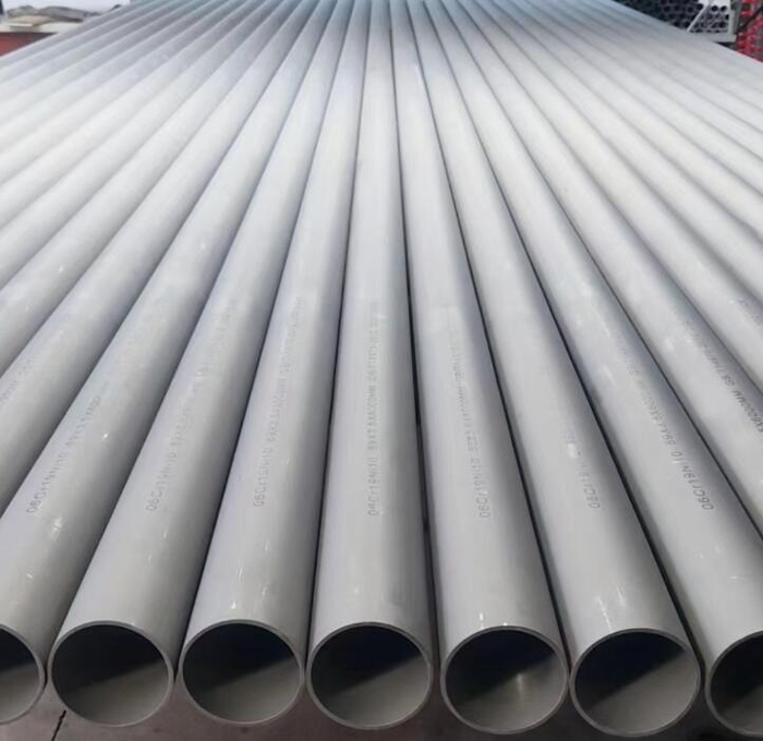 沾化310s不锈钢管