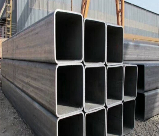 沾化直角方矩管